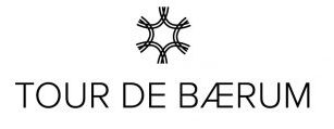 Tour de Bærum Logo